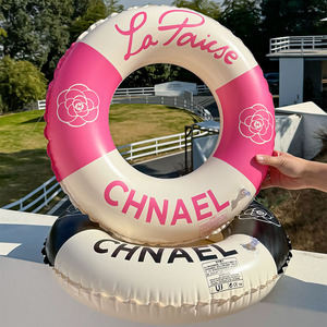 Colchón <span class=keywords><strong>de</strong></span> Agua Personalizado con Logotipo, Flotador <span class=keywords><strong>de</strong></span> PVC, Silla Flotante, Anillos <span class=keywords><strong>de</strong></span> <span class=keywords><strong>Natación</strong></span> <span class=keywords><strong>para</strong></span> <span class=keywords><strong>Bebés</strong></span>, Flotador Inflable <span class=keywords><strong>para</strong></span> Piscina <span class=keywords><strong>para</strong></span> Adultos, MOQ Pequeño - Product Image 2