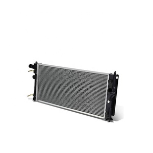 Pas <span class=keywords><strong>cher</strong></span> Cabine Filtre À Air Automatique Cu2335 Pour Mann - Product Image 3