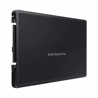 Disque SSD interne d'entreprise SATA 6 Gb/s de 2,5 pouces, 960 Go, pour serveur, PM897 MZ7L3960HBLT-00A07