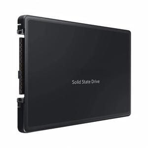 Disque SSD interne d'entreprise SATA 6 Gb/s de 2,5 pouces, 960 Go, pour serveur, PM897 MZ7L3960HBLT-00A07 - Product Image 2
