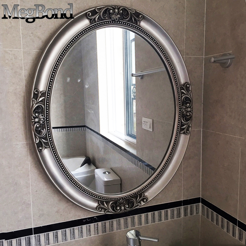 argent antique