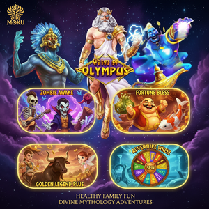 Năm Mới Hải Sản Thiên Đường 5 Kirin Cá Săn Trò Chơi Hội Đồng Quản Trị Phổ Biến Mới Nhất Chụp Hội Đồng Quản Trị Máy Làm Sắt Trực Tiếp VGA Cho Thị Trường Mỹ - Product Image 2