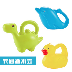 Pala de arena para niños, hoja grande de 120-140 cm, juguete para jugar en la playa, de 4 a 6 años - Product Image 2