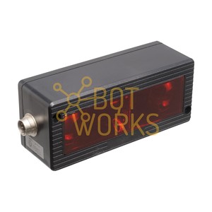 Pepperl+Fuchs 419521 - ใหม่ - Product Image 1