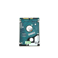 Disque dur 2,5 pouces 160 Go pour PS3, super fin, avec support pour PS3