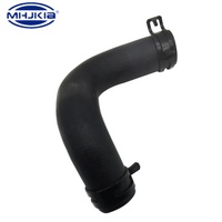Tuyau d'entrée d'eau de haute qualité, pour pièces détachées pour modèles adent/Elantra/coupé/Getz, pour Hyunda Kia, 25480 — 26001