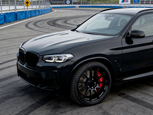 Design di Ruote Forgiate Personalizzate FGwheel, Adatte per <span class=keywords><strong>BMW</strong></span> M2, 3, 4, 5 e <span class=keywords><strong>BMW</strong></span> X3, X5, <span class=keywords><strong>X6</strong></span>, X7. Cerchi da 19 20 21 22 23 Pollici 5*112 120 - Product Image 5