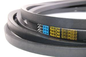 传动工业经典缠绕v带E9000 - Product Image 5