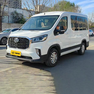 <span class=keywords><strong>ขาย</strong></span>ส่งโดยตรง ปี 2024 <span class=keywords><strong>รถ</strong></span>มักซัส V90 ดีเซล รุ่น Light Guest 2.0T 150 แรงม้า 5/6 ที่นั่ง <span class=keywords><strong>รถ</strong></span>โค้ช ขับเคลื่อนซ้าย ราคาถูก <span class=keywords><strong>รถ</strong></span>มือสอง <span class=keywords><strong>รถ</strong></span>บัส - Product Image 1