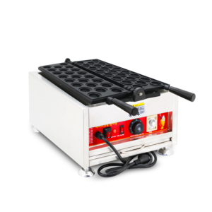 Baking Thiết Bị Óc Chó Cookie Làm Bánh Máy <span class=keywords><strong>WALNUT</strong></span>-Hình Sản Xuất Bánh - Product Image 1