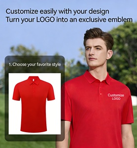 เสื้อยืดแบบยูนิเซ็กซ์สั่งทำพิเศษ ป้องกันแสงแดด UPF50+ ต้านเชื้อแบคทีเรีย ป้องกันไรฝุ่น แห้งเร็ว ระบายอากาศดี ไม่ยับ ผ้าถักยืดได้ - Product Image 6