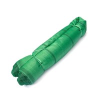 Filet d'ombrage en HDPE de haute qualité, résistant aux UV, pour serres agricoles et couverture de plantes