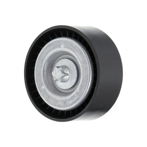 Tendeur <span class=keywords><strong>de</strong></span> <span class=keywords><strong>courroie</strong></span> <span class=keywords><strong>de</strong></span> <span class=keywords><strong>distribution</strong></span> pour E-CLASS MERCEDES-BENZ 0002021719 A0002021719 - Product Image 4