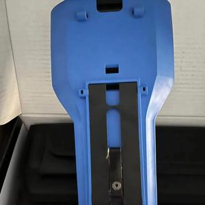 Kit de Trabajo Portátil para Configuración de Comunicadores de Campo 475 - Equipo: Especificaciones Técnicas HART y FF - Product Image 1