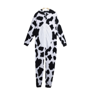 Nuovo lusso personalizzato stampato da donna Sexy <span class=keywords><strong>pigiama</strong></span> abito traspirante accappatoio <span class=keywords><strong>pigiama</strong></span> per l'autunno e l'estate <span class=keywords><strong>con</strong></span> motivo animale - Product Image 3