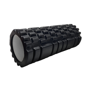 Mcg Custom <span class=keywords><strong>Logo</strong></span> Gym High-Density Eva Pvc Epp Abs Materiaal Yoga <span class=keywords><strong>Foam</strong></span> <span class=keywords><strong>Roller</strong></span> Voor Fitness En Oefening