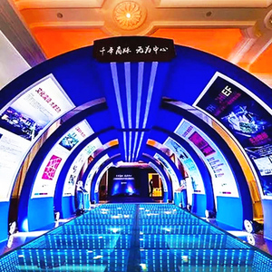 Iluminación de pista de baile, accesorios gratuitos, LED blanco cálido DMX512, envío gratuito, 48h, entrega, caja transparente, modo de control - Product Image 5