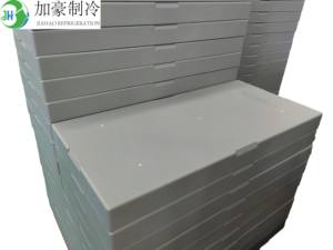 Fabriek Directe Hvac Outdoor Airconditioner <span class=keywords><strong>Pad</strong></span> Condensor <span class=keywords><strong>Pad</strong></span> Mini Split Condensor Unit <span class=keywords><strong>Pad</strong></span> - Product Image 6