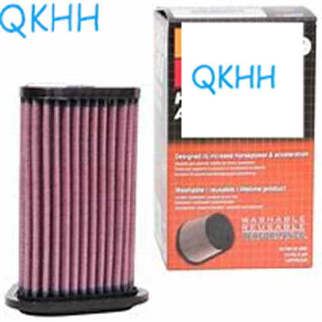 royal enfield interceptor