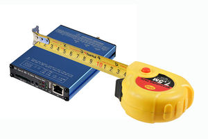 4ch our P AHD كاميرات SD بطاقة DVR المحمول مع 4G WIFI GPS مشاهدة مباشرة مركبة تشغيل الفيديو عن بعد - Product Image 3