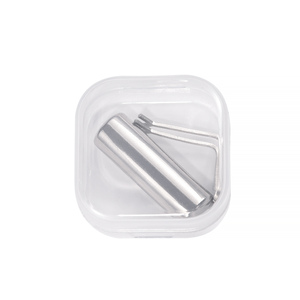 Kit d'outils magnétiques double face pour effet œil de chat 3D, bâtonnet aimanté pour nail art effet trou noir, pour vernis gel, outil de manucure DIY pour salon - Product Image 6