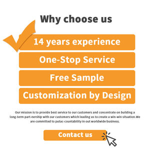 Grande <span class=keywords><strong>Tableau</strong></span> Noir Rustique Mural avec Cadre en Bois, <span class=keywords><strong>Tableau</strong></span> Magnétique pour Messages et Affiches - Product Image 6