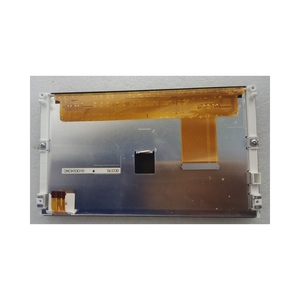 Bảng Mô-đun Hiển Thị Màn Hình <span class=keywords><strong>LCD</strong></span> LQ065Y9LA01 LQ065Y9RA01 LQ065Y9RA02 LQ065Y9RA02 - Product Image 5