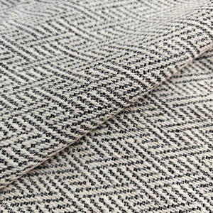 Тканое полотно из полиэстера - Product Image 3