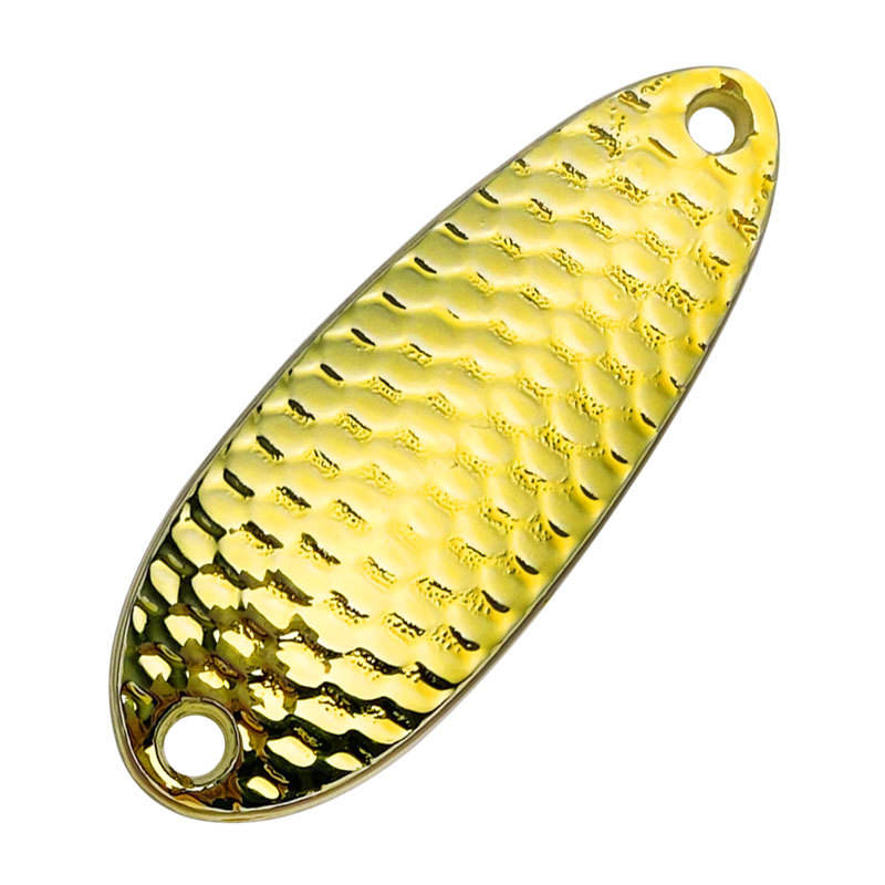 สีฟ้า (ไม่มีตะขอ ไม่มีห่วง)