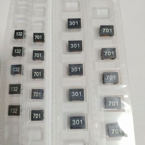Filtreleme Enerji Depolama Dönüşümü Akım Dalgalanmasını Engelleme Rezonansı Engelleme Elektromanyetik Parazitleri Engelleme70uh10uh - Product Image 5