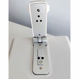 Teste Nano do ADN do espectrômetro do espectrofotômetro do volume do equipamento do laboratório do DW-K5600C Micro - Product Image 6