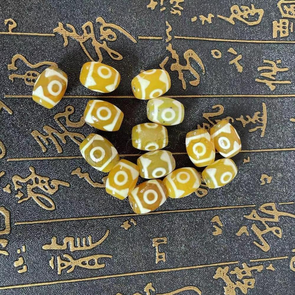 dzi