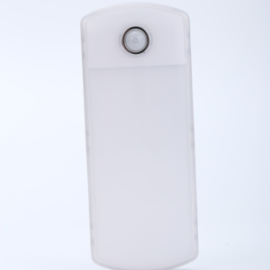 Linterna Recargable con Carga por Inducción |   Luz de emergencia multifuncional 3 en 1, luz nocturna - Product Image 1