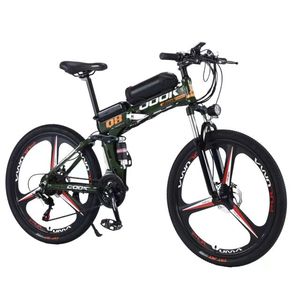 Roues à dégagement rapide cadre aluminium route lourde vélo électrique tout-terrain à vendre <span class=keywords><strong>pas</strong></span> <span class=keywords><strong>cher</strong></span>/vendre bien vélo électrique <span class=keywords><strong>pliant</strong></span> pour hommes - Product Image 5