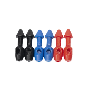 Arpón <span class=keywords><strong>de</strong></span> <span class=keywords><strong>Pesca</strong></span> <span class=keywords><strong>de</strong></span> Plástico Younger YG-001 - Accesorio <span class=keywords><strong>de</strong></span> <span class=keywords><strong>Pesca</strong></span> <span class=keywords><strong>Submarina</strong></span> Portátil y Resistente - Product Image 1