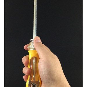Peanut Extension <b>Screwdriver</b> <b>Set</b> Phillips <b>Bit</b> Nickel Plated Magnetic Industrial Grade 1-20 Pcs - Product Image 4