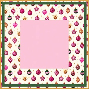 Tapis de Mahjong Antidérapant Nouvelle Collection Été, Design Personnalisé, Sans Odeur, en Caoutchouc Pliable, Écologique, Sans Plis, Enroulable, Utilisation pour Plateau de <span class=keywords><strong>Poker</strong></span> - Product Image 3