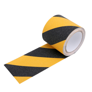 Autocollant adhésif simple face en PVC de qualité supérieure, antidérapant, avec surface abrasive <span class=keywords><strong>pour</strong></span> une <span class=keywords><strong>marche</strong></span> sécurisée - Product Image 5