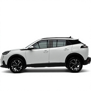 Auto Usado <span class=keywords><strong>Peugeot</strong></span> <span class=keywords><strong>2008</strong></span>, Modelo 2022, 1.2T, Volante a la Izquierda, Venta al por Mayor y al Detalle - Product Image 4