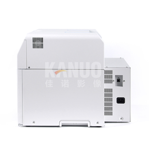 Surelab SL-D700 Drylab D700 Máy In Ảnh Máy In Phun - Product Image 4