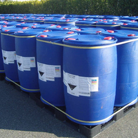 ACIDE LINÉAIRE 96% CAS de SULPHONATE ALKYLIQUE de BENZÈNE de catégorie comestible de LABSA 96%. 27176-Apparence liquide des produits chimiques quotidiens industriels