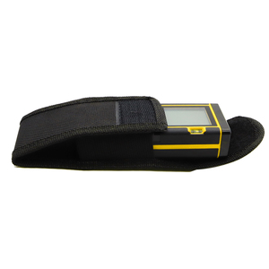 Độ Chính Xác Cao 40M J2 <span class=keywords><strong>Laser</strong></span> Cách Meter <span class=keywords><strong>Laser</strong></span> Máy Đo Khoảng Cách Băng <span class=keywords><strong>Laser</strong></span> Phạm Vi Công Cụ Tìm Xây Dựng Đo Thiết Bị Cai Trị - Product Image 5