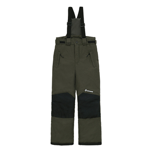 <span class=keywords><strong>กางเกง</strong></span>นุ่มกันน้ำสำหรับเล่นสโนว์บอร์ด<span class=keywords><strong>กางเกง</strong></span>เล่นสกี - Product Image 3