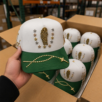 Casquette de baseball en daim personnalisée avec logo brodé, 6 panneaux, réactive aux rayons UV, couleur changeante, thermochromique, promotionnelle