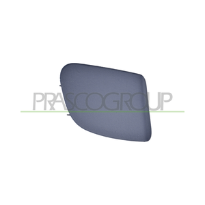 PRASCO-paragolpes-TAPA LAVADORA FARO DERECHO ALFA ROMEO - GIULIETTA - Mod. 05/10 - 08/16 - Product Image 1