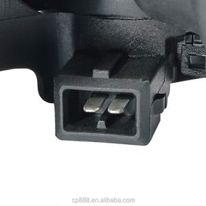 OEM # 11617544806 #   NUEVA Válvula de Colector de Admisión de Aire del Motor E39 E46 E83 325i 525i M54 - Product Image 4