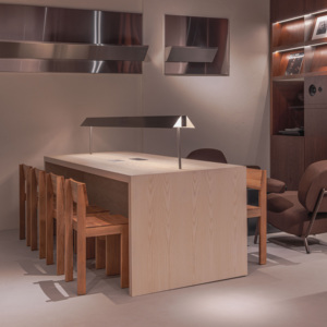 Diseño de Tienda de Repostería, Cafetería y Postres, Mostrador de Exhibición Personalizado, Decoración de Tienda de Café, Diseño Interior de Cafetería Personalizado - Product Image 5