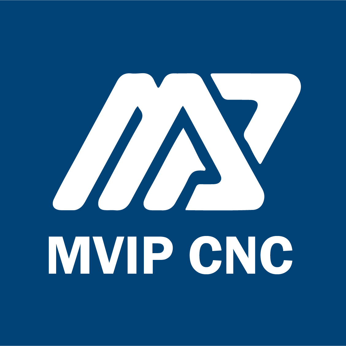 Jinan Mingpu Cnc Equipment Co., Ltd. logo