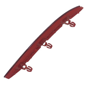 Luz Trasera para Hyundai Verma 2017, 92405-D0000, Pieza de Repuesto de Plástico - Product Image 4