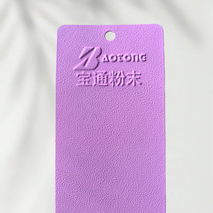 Wrinkle Blue Epoxy Powder <strong>Coating</strong> for Heat-Resistant Metal &amp; Plastic Surfaces ISO Certified <strong>Anti</strong>-<strong>Graffiti</strong> for Metal Equipment - Product Image 5